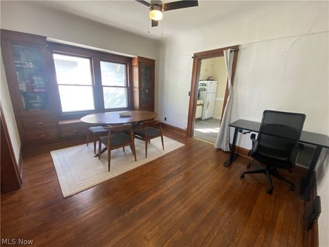 Tiny photo for 1575 Orchard Grove Avenue, Lakewood, OH 44107 (MLS # 5210194)