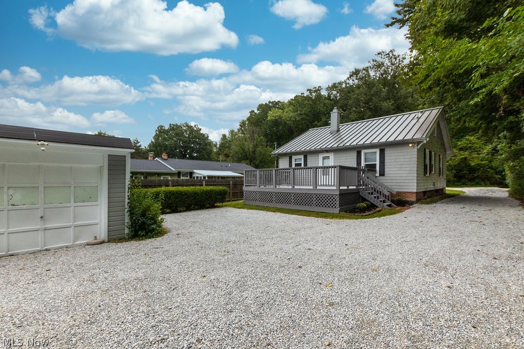 City/Mentor 02 - Residential