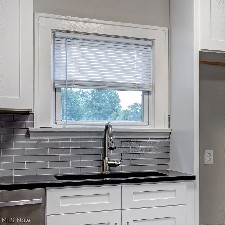 City/Mentor 02 - Residential