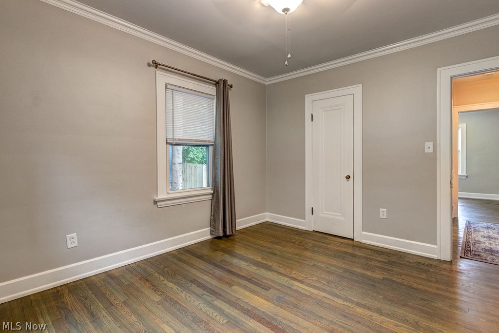 City/Mentor 02 - Residential