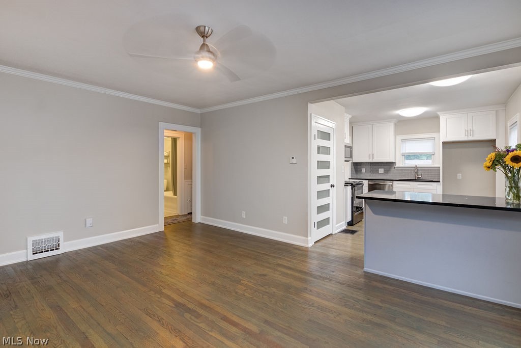 City/Mentor 02 - Residential