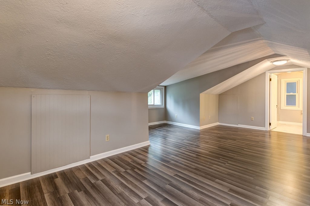 City/Mentor 02 - Residential