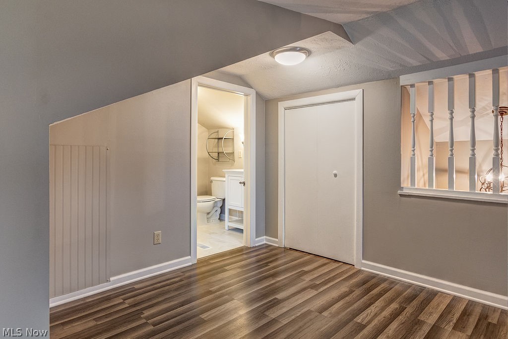 City/Mentor 02 - Residential