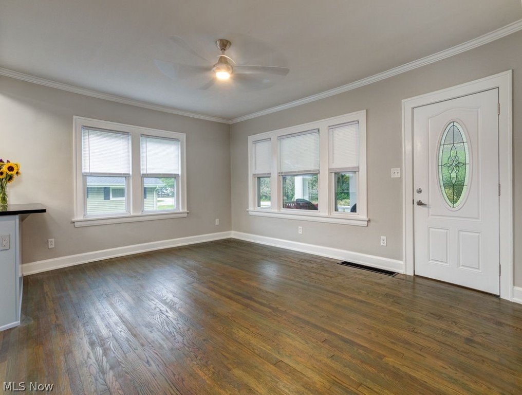 City/Mentor 02 - Residential