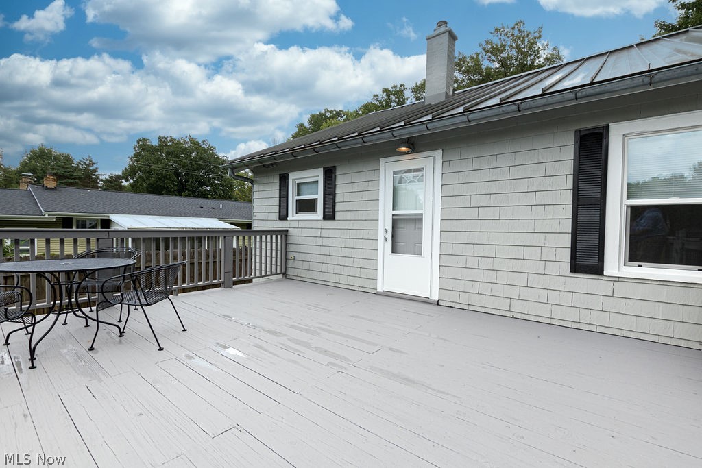 City/Mentor 02 - Residential