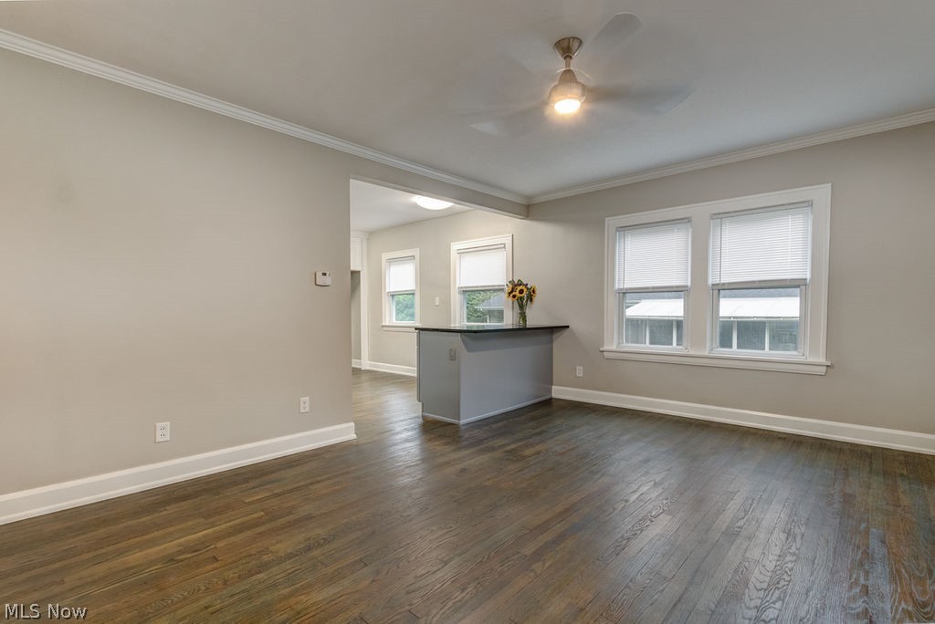 City/Mentor 02 - Residential