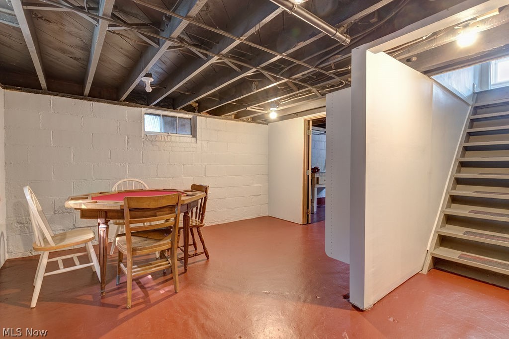 City/Mentor 02 - Residential