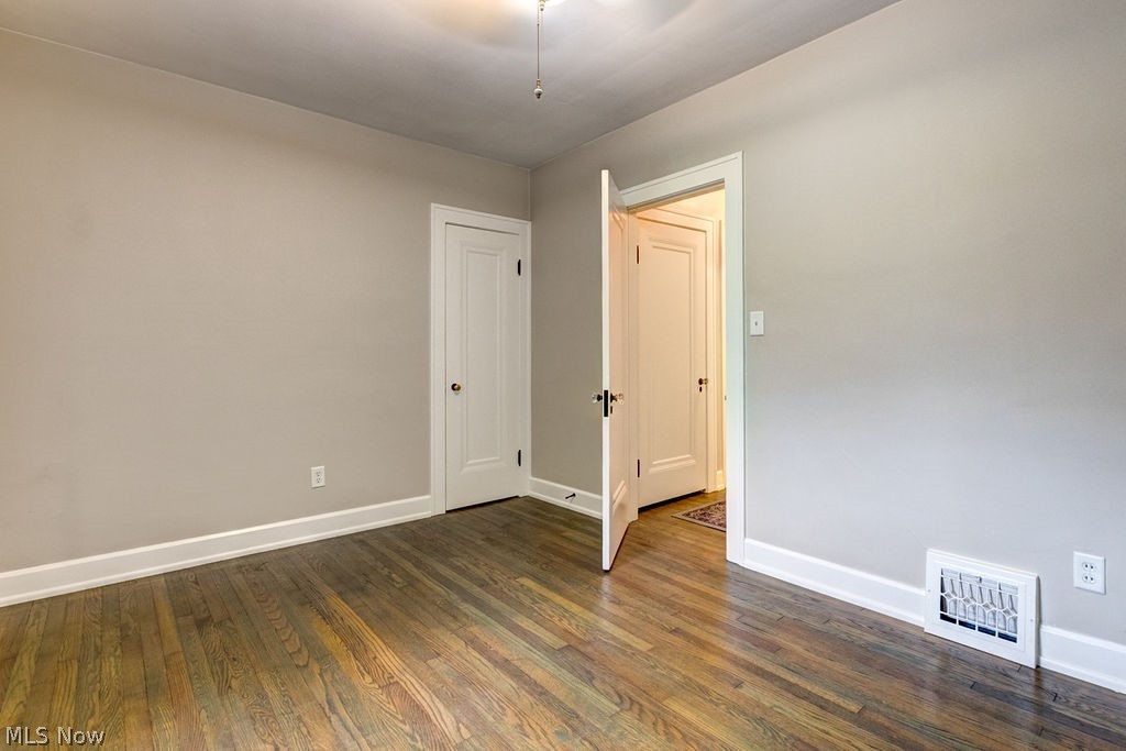 City/Mentor 02 - Residential