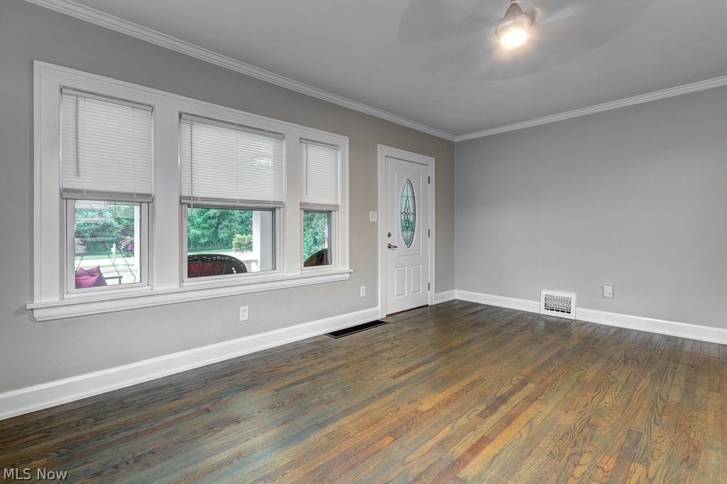 City/Mentor 02 - Residential