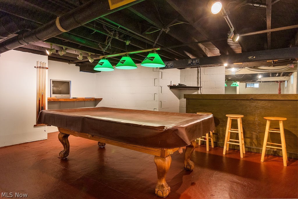 City/Mentor 02 - Residential