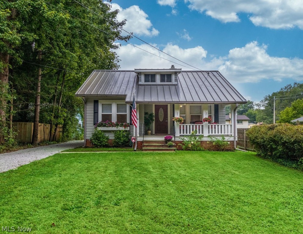 City/Mentor 02 - Residential