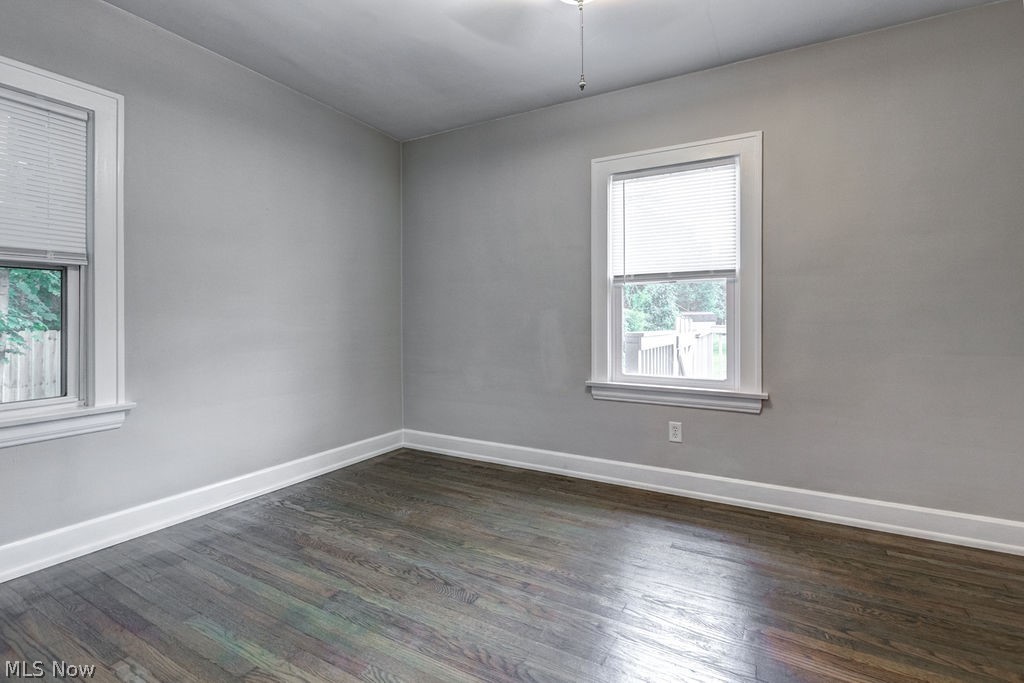 City/Mentor 02 - Residential