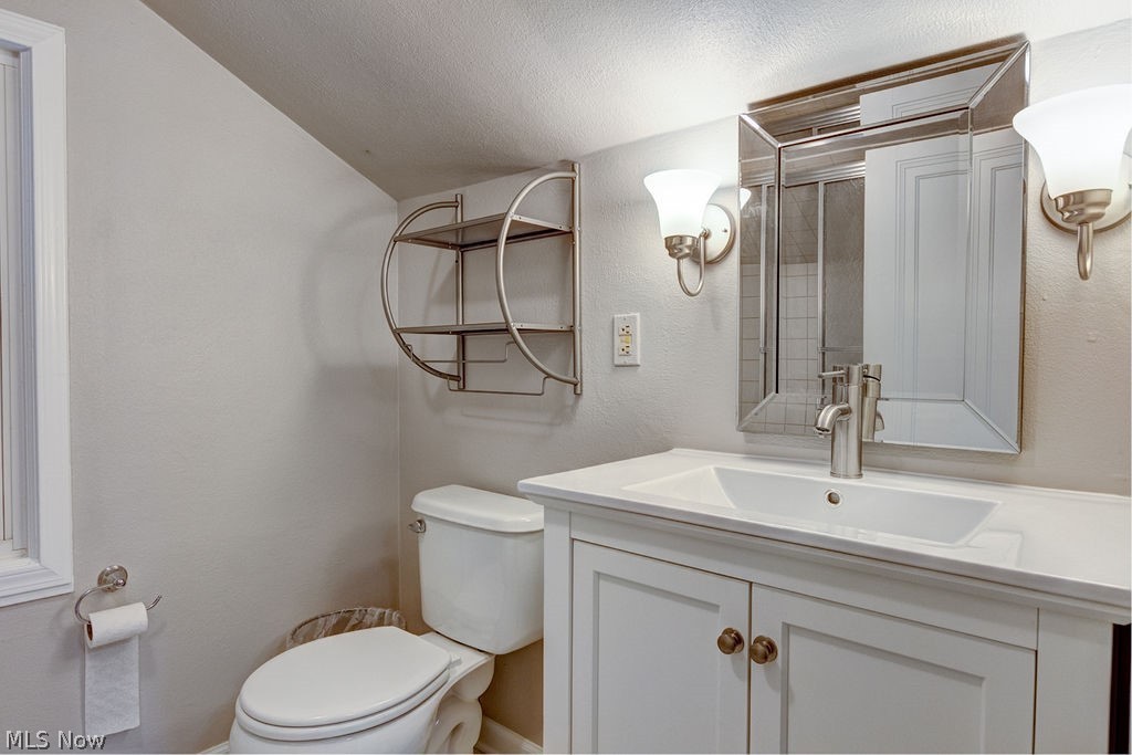 City/Mentor 02 - Residential