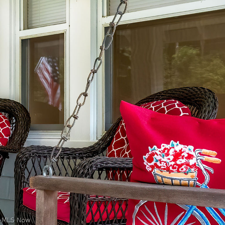 City/Mentor 02 - Residential