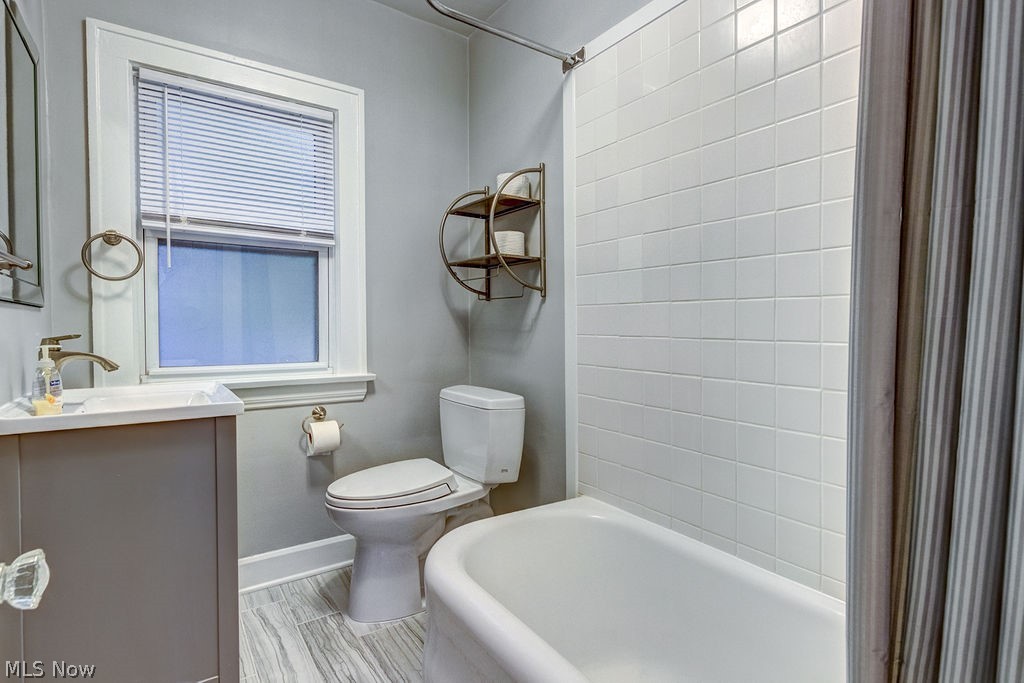 City/Mentor 02 - Residential