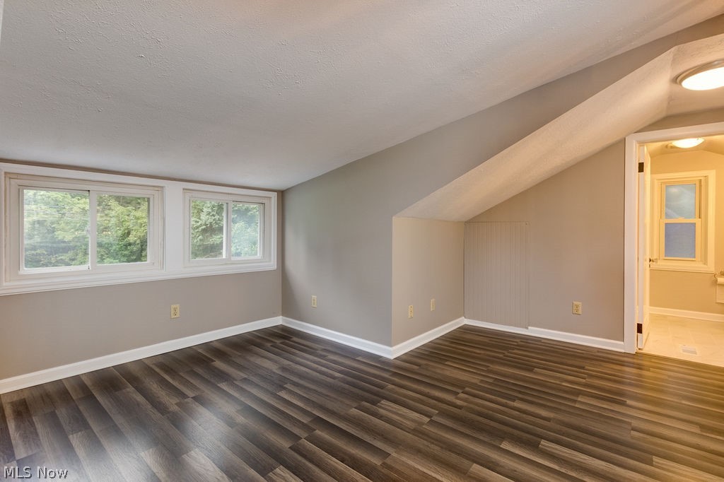 City/Mentor 02 - Residential