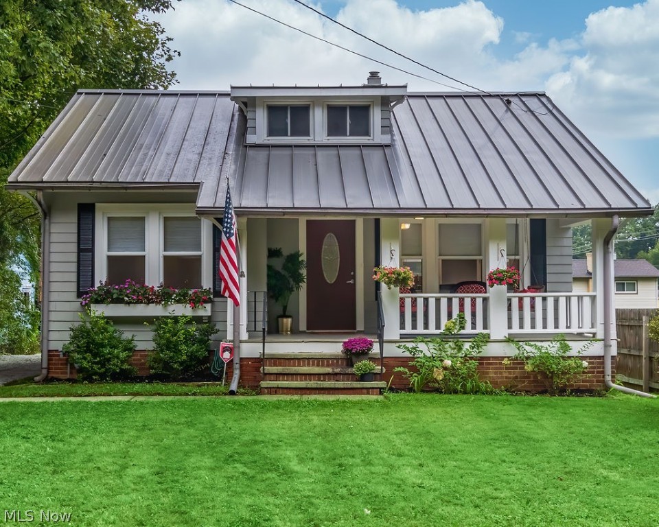 City/Mentor 02 - Residential