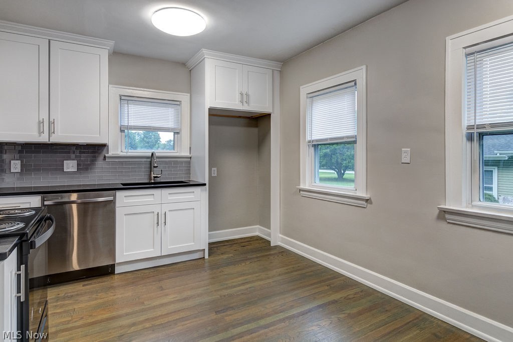 City/Mentor 02 - Residential