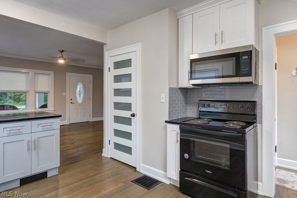 City/Mentor 02 - Residential