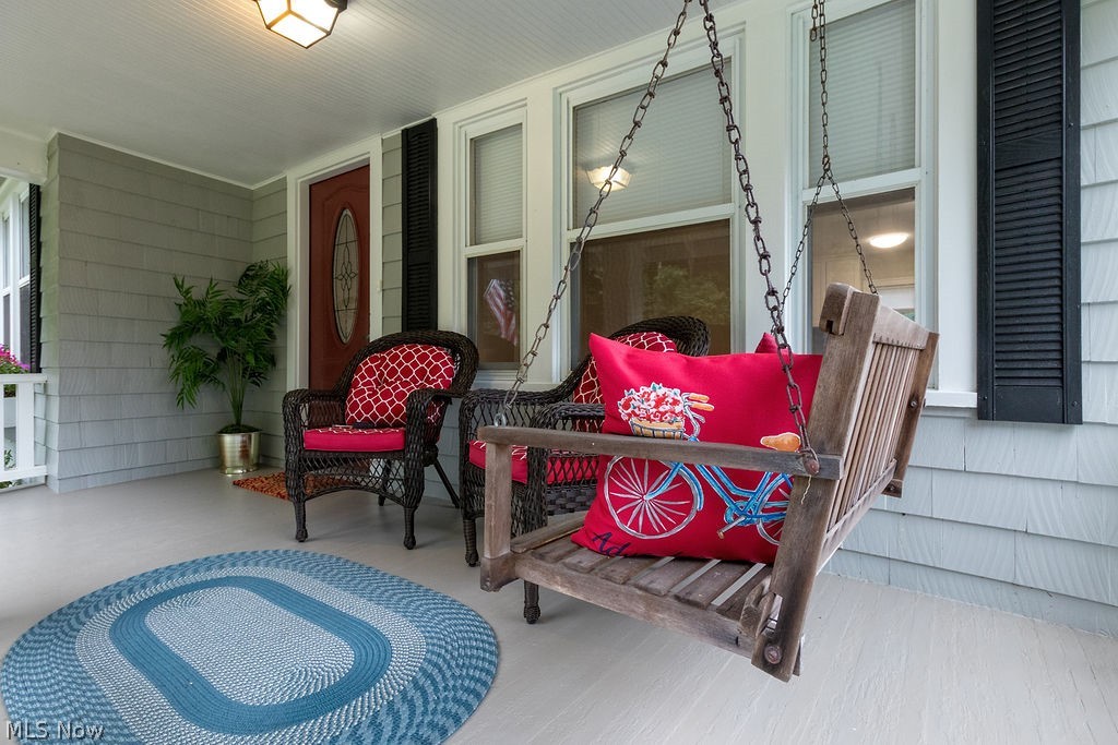 City/Mentor 02 - Residential