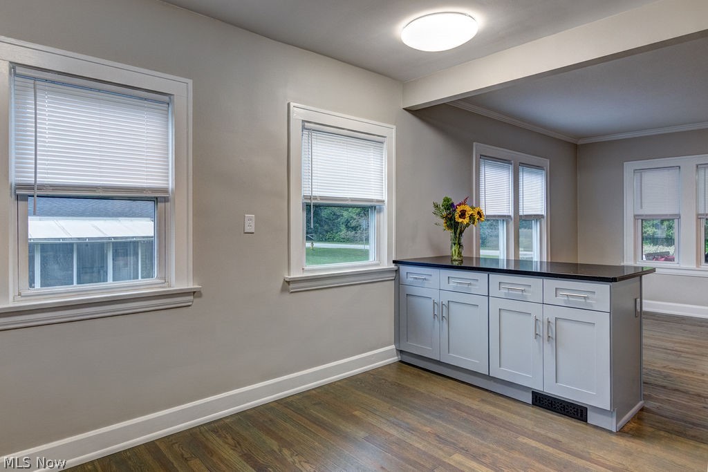 City/Mentor 02 - Residential