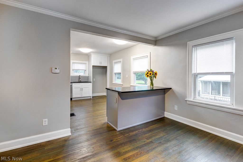 City/Mentor 02 - Residential