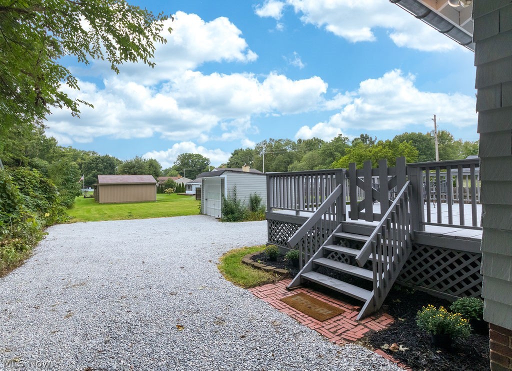 City/Mentor 02 - Residential