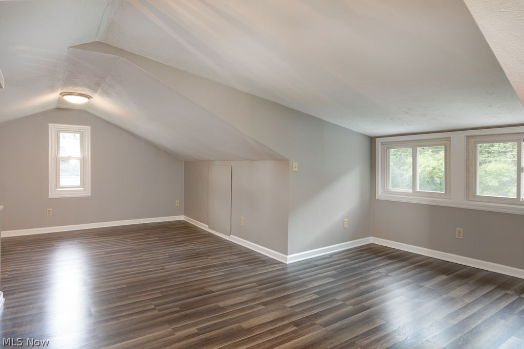 City/Mentor 02 - Residential