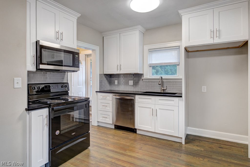 City/Mentor 02 - Residential