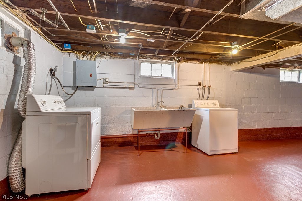 City/Mentor 02 - Residential