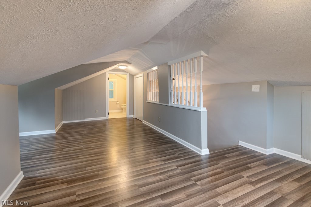 City/Mentor 02 - Residential