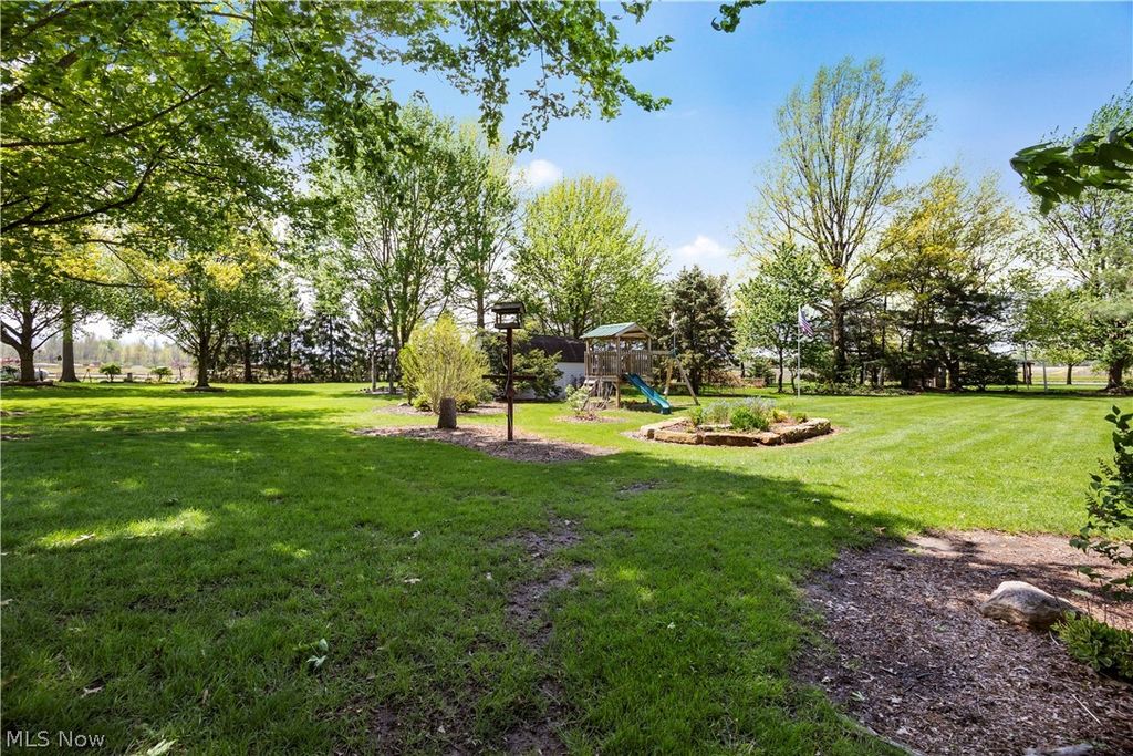 Photo of 8510 Murray Ridge Road, Elyria, OH 44035 (MLS # 5205700)