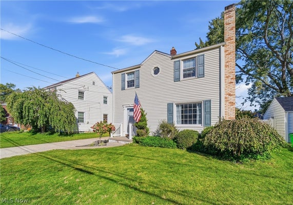 123 MARVELLA DR NE, CANTON, OH 44714 - Image 05f3d755d145c1adb3fe7bd5155dc7dd/1714253147