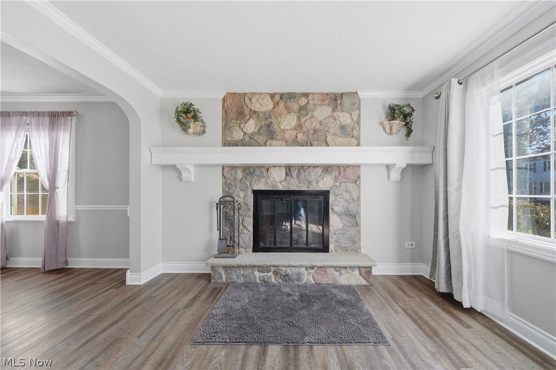123 Marvella Drive NE