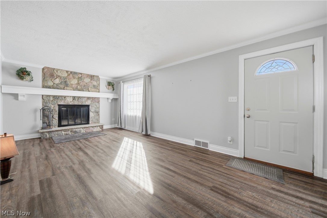 123 Marvella Drive NE