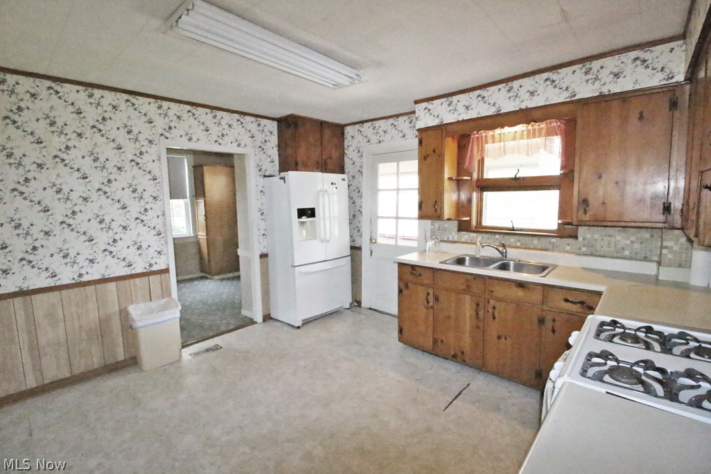 Mogadore Heights - Residential