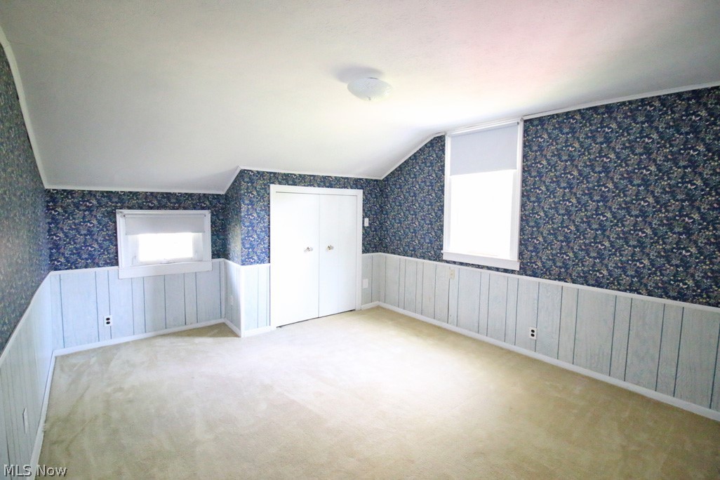 Mogadore Heights - Residential