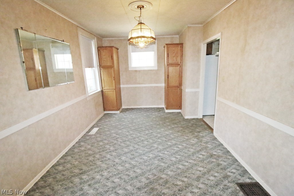 Mogadore Heights - Residential