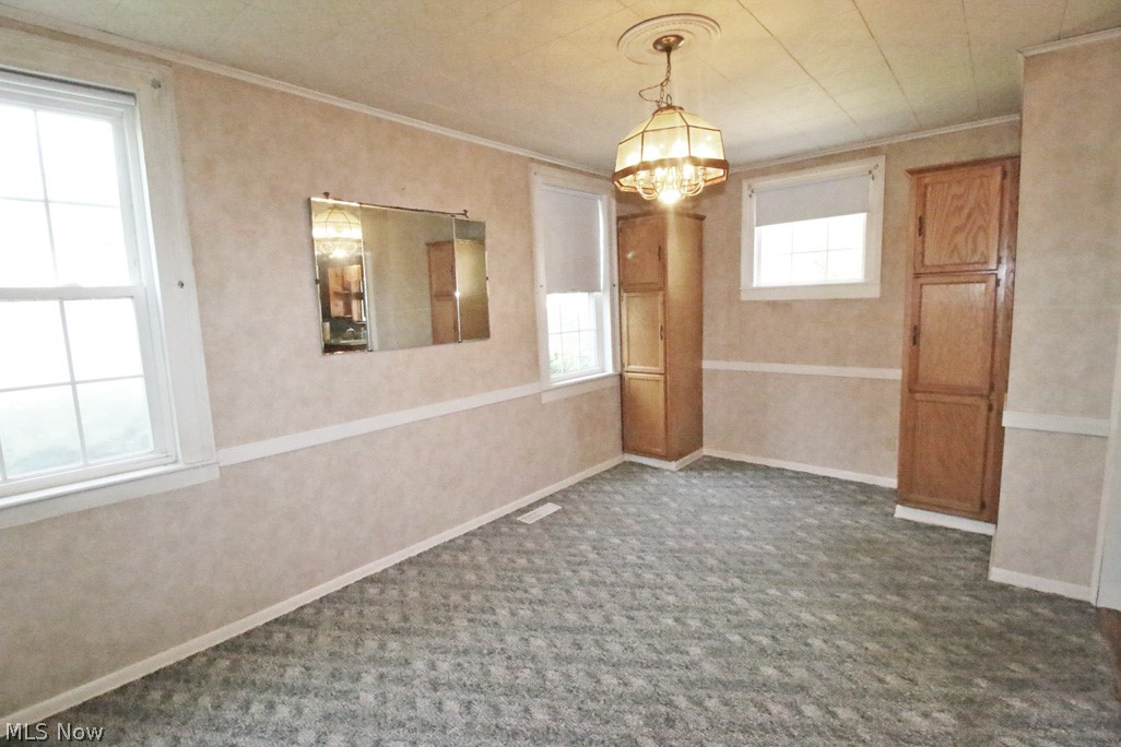 Mogadore Heights - Residential