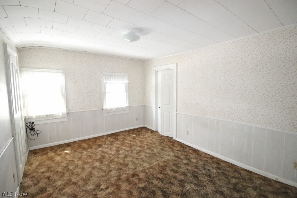 Mogadore Heights - Residential