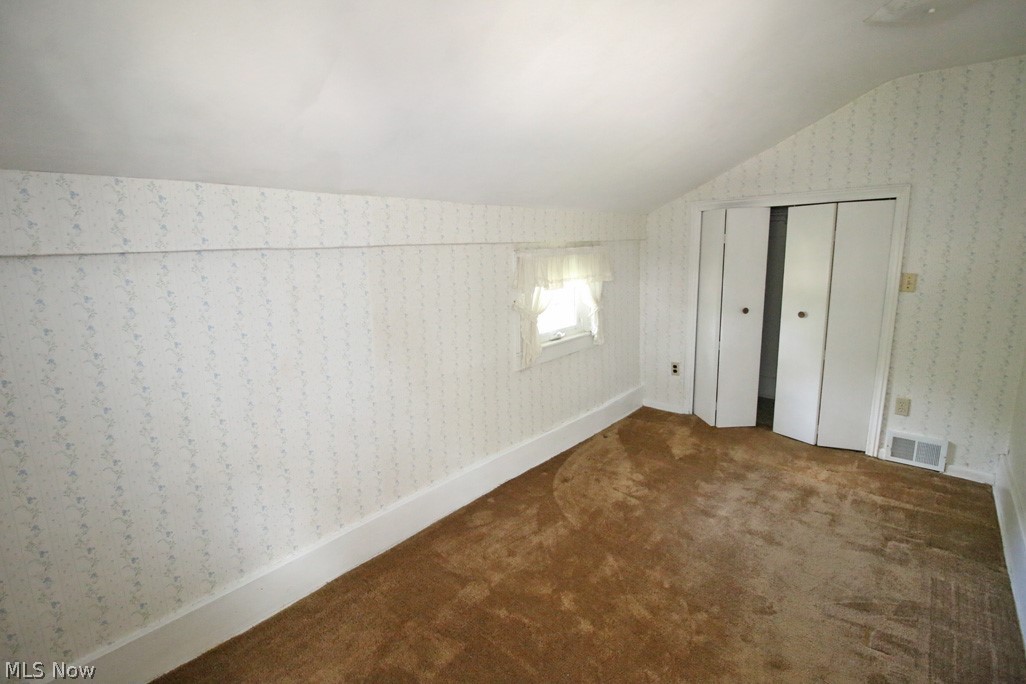 Mogadore Heights - Residential