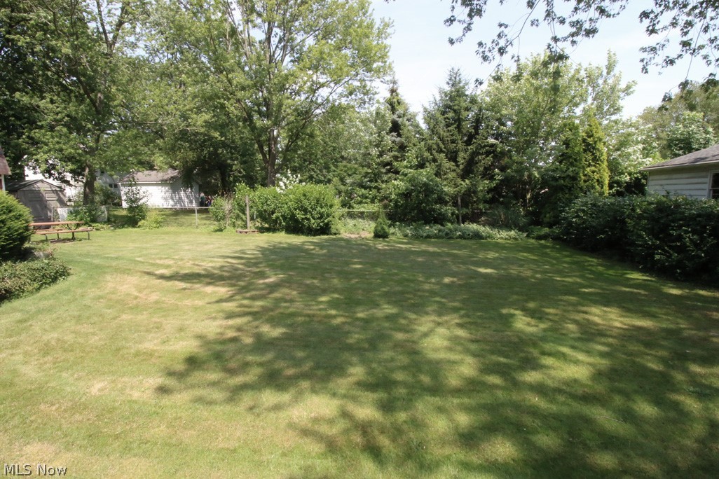 Mogadore Heights - Residential