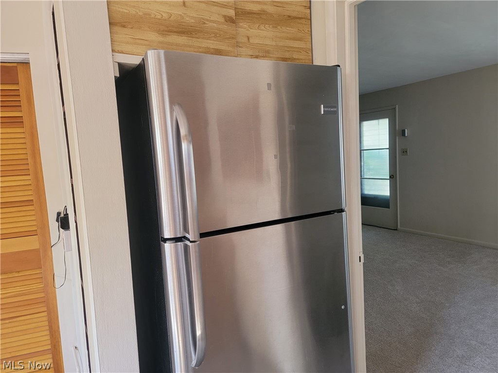 Heslop Morning View - Residential