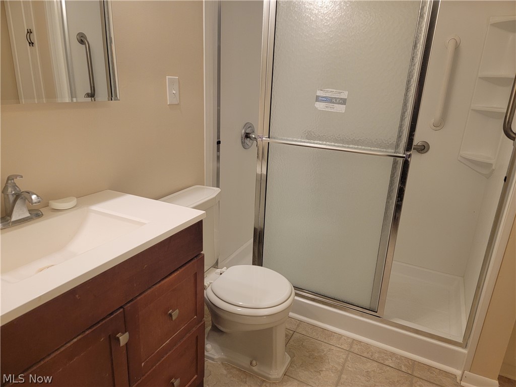 Heslop Morning View - Residential