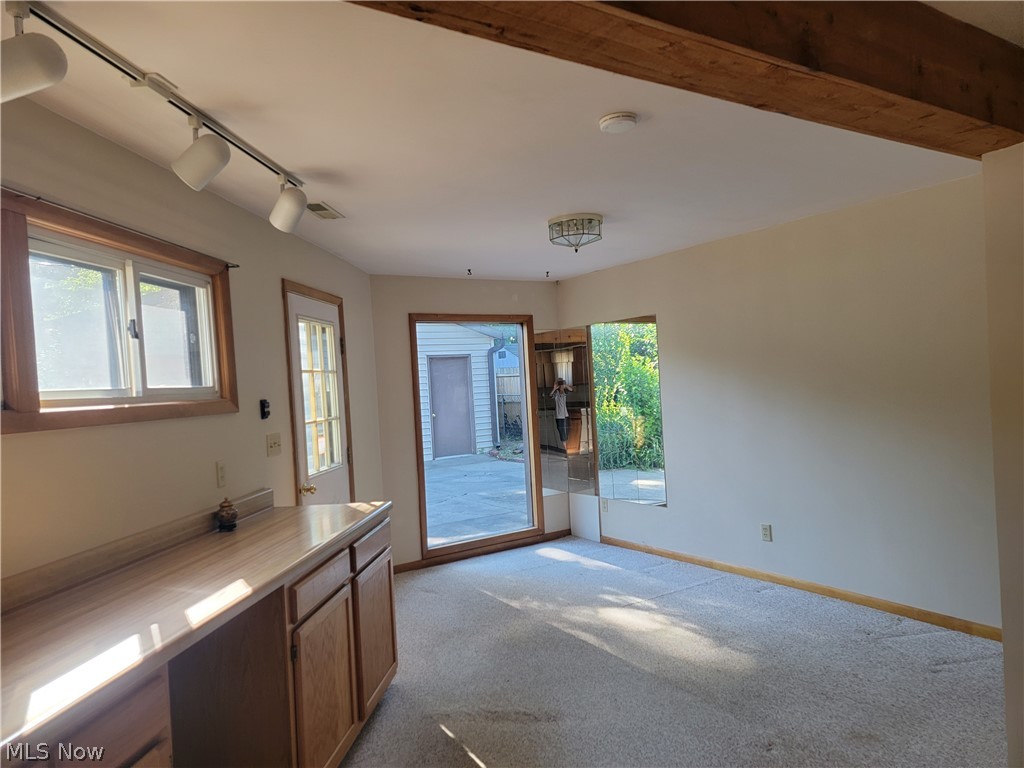 Heslop Morning View - Residential