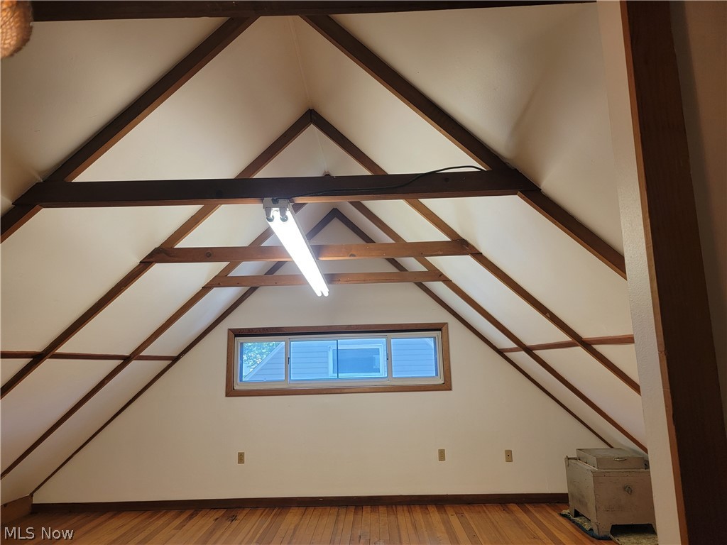 Heslop Morning View - Residential