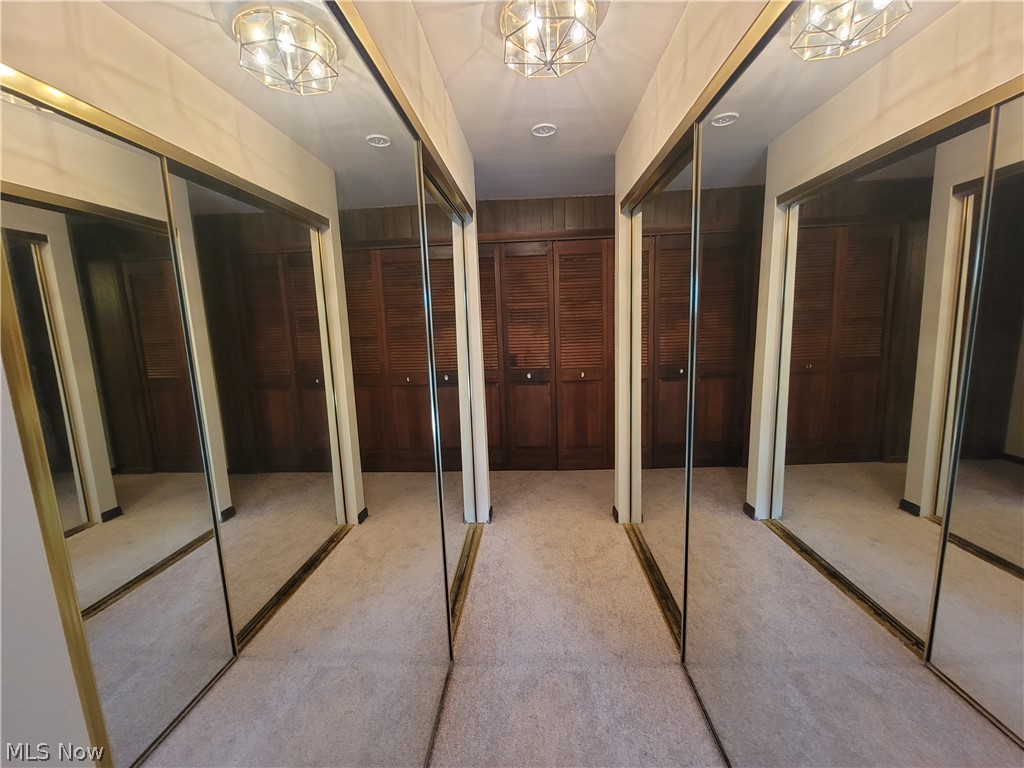 Heslop Morning View - Residential