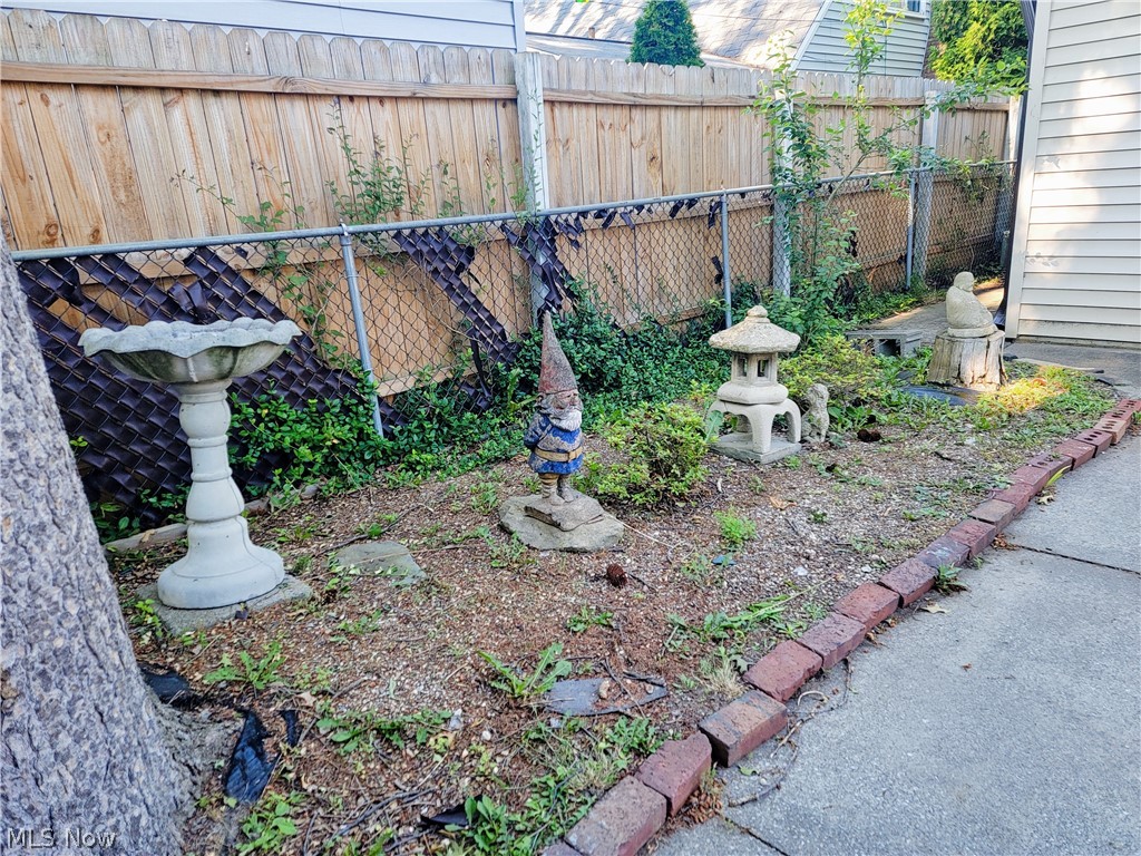 Heslop Morning View - Residential