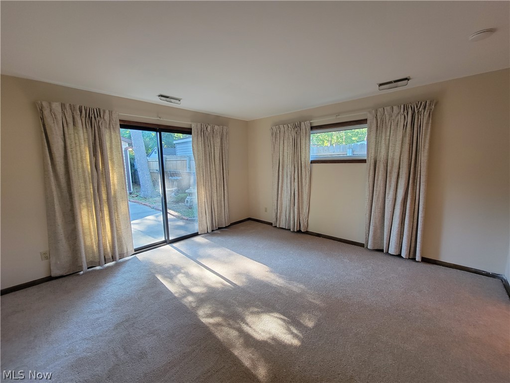 Heslop Morning View - Residential