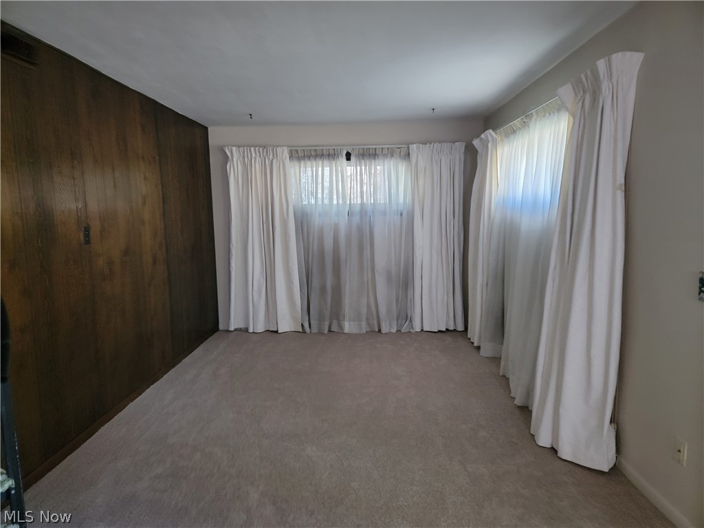 Heslop Morning View - Residential